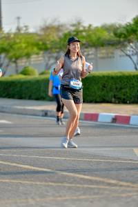 BIB: 244
                            <button type="button" onclick="openModal(3420884)" class="btn btn-primary btn-sm float-right btn-popup" data-toggle="modal" data-target=".modal-high-quality">
                        <i class="fas fa-shopping-cart"></i> Add to Cart
                    </button>
                                            <button type="button" onclick="isThisMe(3420884, true)" class="btn btn-success btn-sm float-right btn-popup btn-isme hidden" data-toggle="tooltip" data-placement="bottom" title="นี่คือรูปของคุณใช่ไหม คลิกที่นี่เพื่อเอาเข้าอัลบั้ม">
                        <i class="fas fa-plus"></i> Add to album
                    </button>
                    <button type="button" onclick="isThisMe(3420884, false)" class="btn btn-warning btn-sm float-right btn-popup btn-isnotme hidden">
                        <i class="fas fa-ban"></i> Remove from album
                    </button>